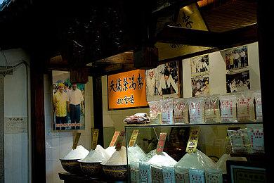 《灵兽江湖》EA版今日上线 网状叙事实机演示视频公布